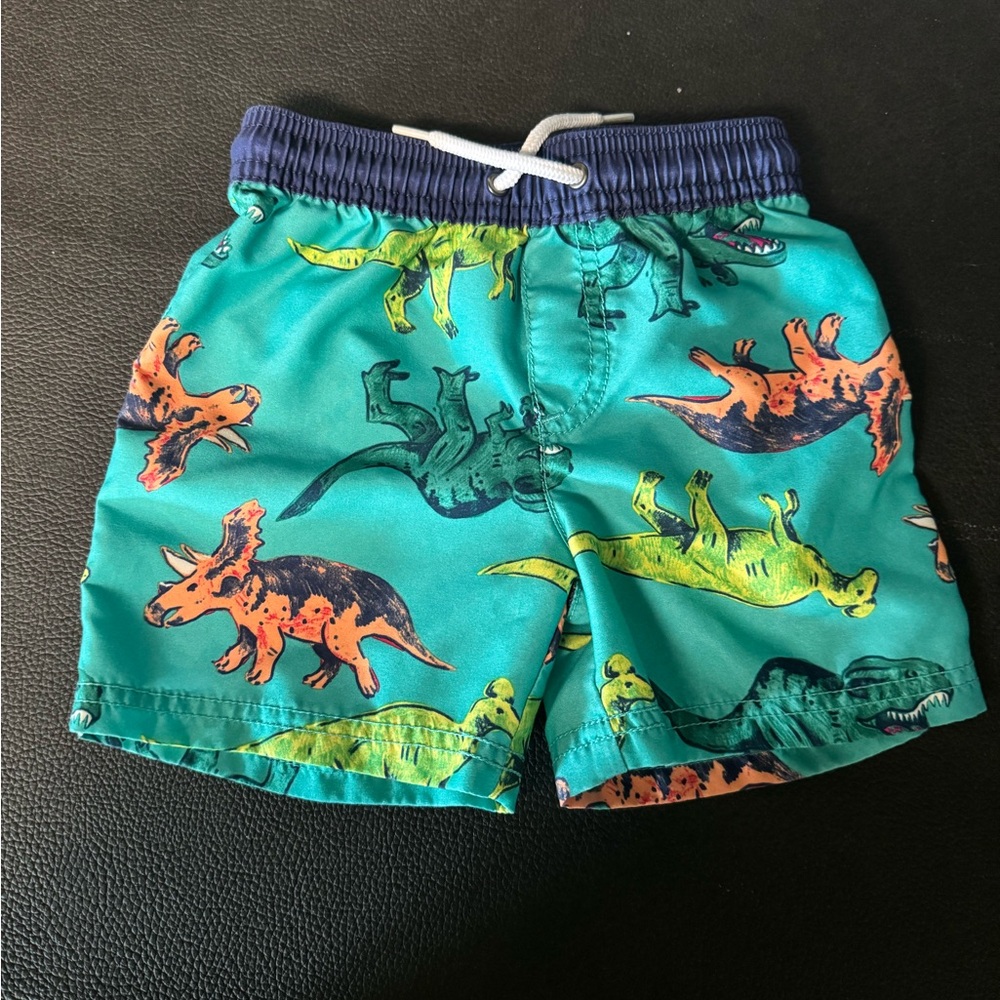 Set of 3